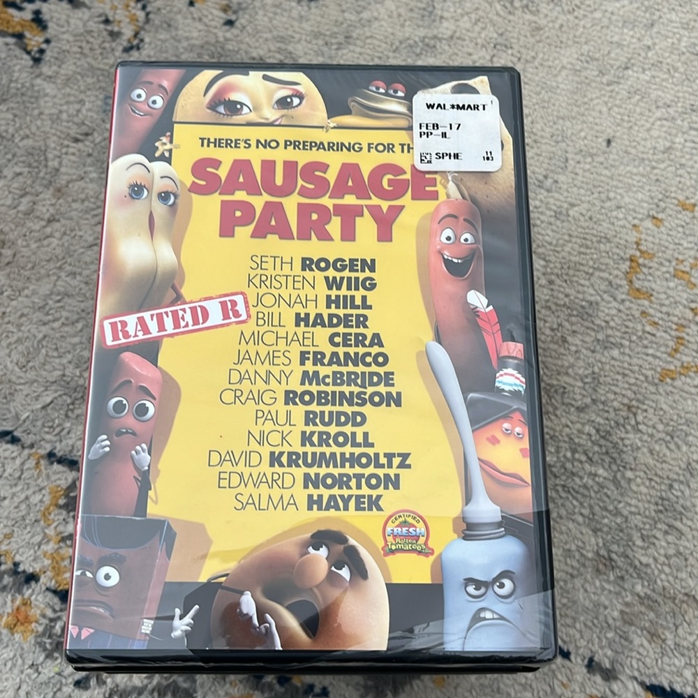 Comedy Bundle - Picture 2 of 9